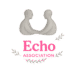 Association ECHO